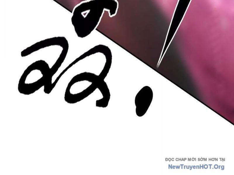 Võng Du Thiên Hạ Vô Song [Chap 108-109]