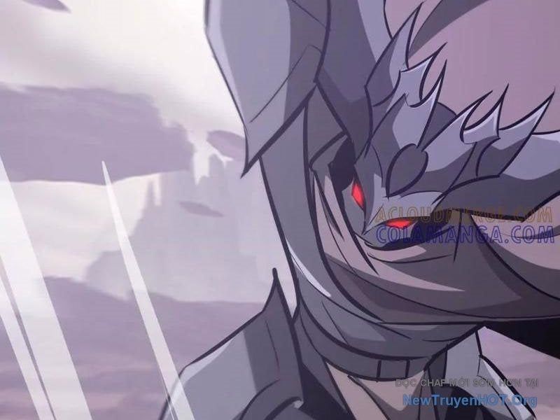 Võng Du Thiên Hạ Vô Song [Chap 108-109]