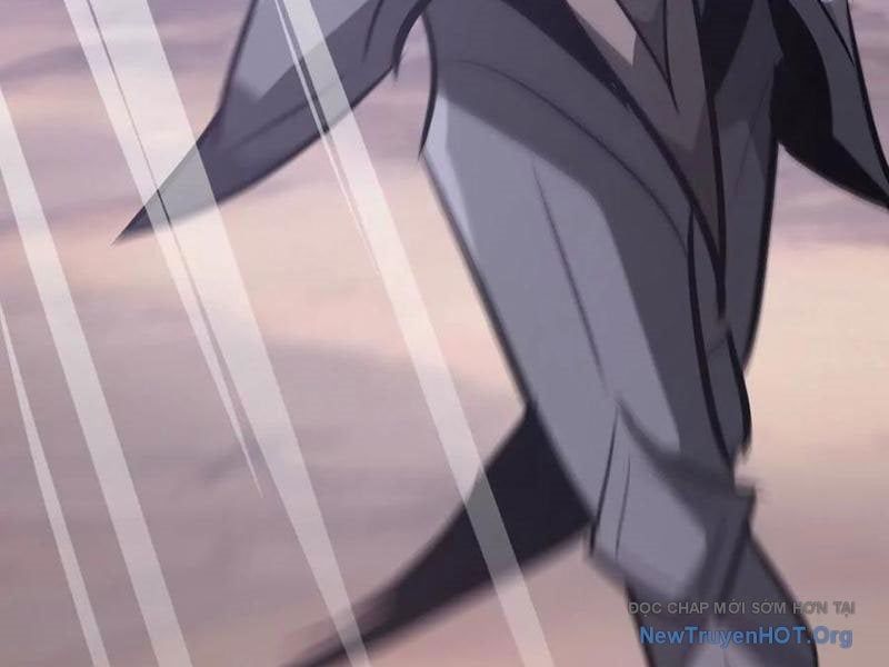 Võng Du Thiên Hạ Vô Song [Chap 108-109]