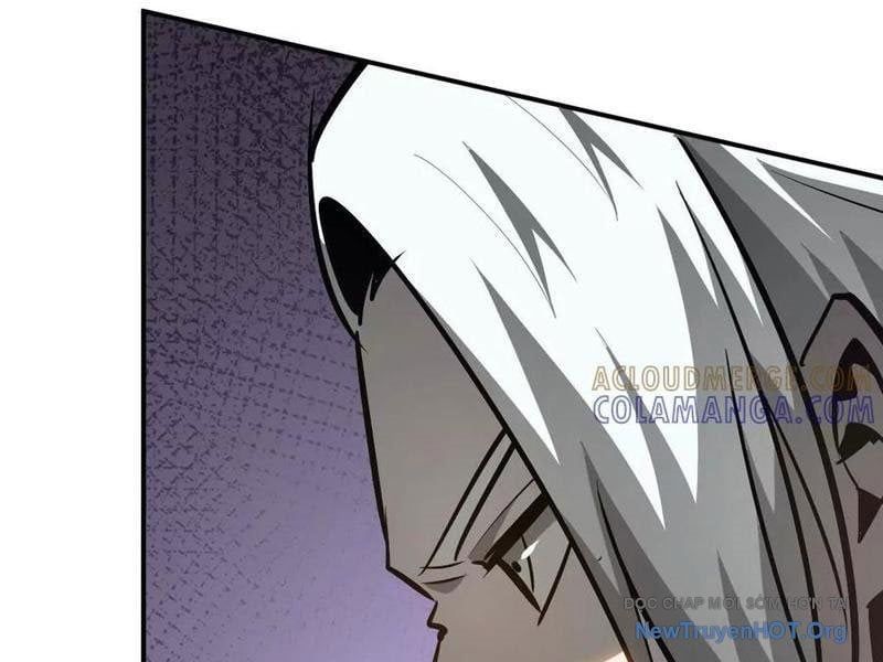 Võng Du Thiên Hạ Vô Song [Chap 108-109]