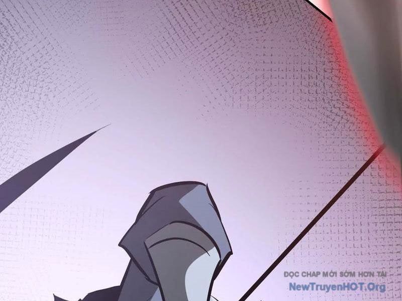 Võng Du Thiên Hạ Vô Song [Chap 108-109]