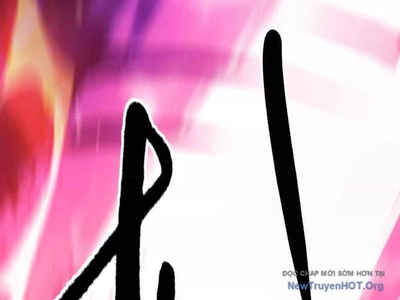 Võng Du Thiên Hạ Vô Song [Chap 108-109]