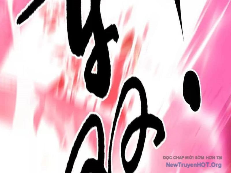 Võng Du Thiên Hạ Vô Song [Chap 108-109]