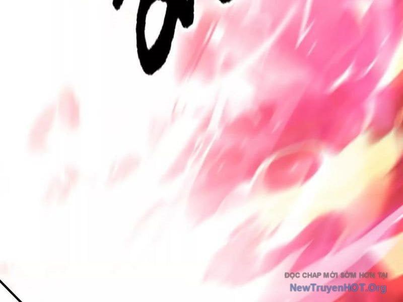 Võng Du Thiên Hạ Vô Song [Chap 108-109]