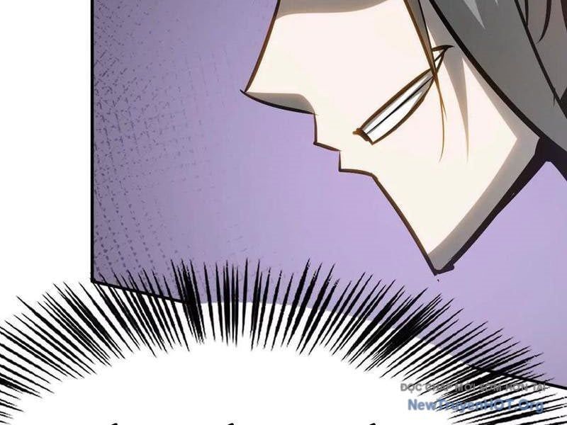 Võng Du Thiên Hạ Vô Song [Chap 108-109]