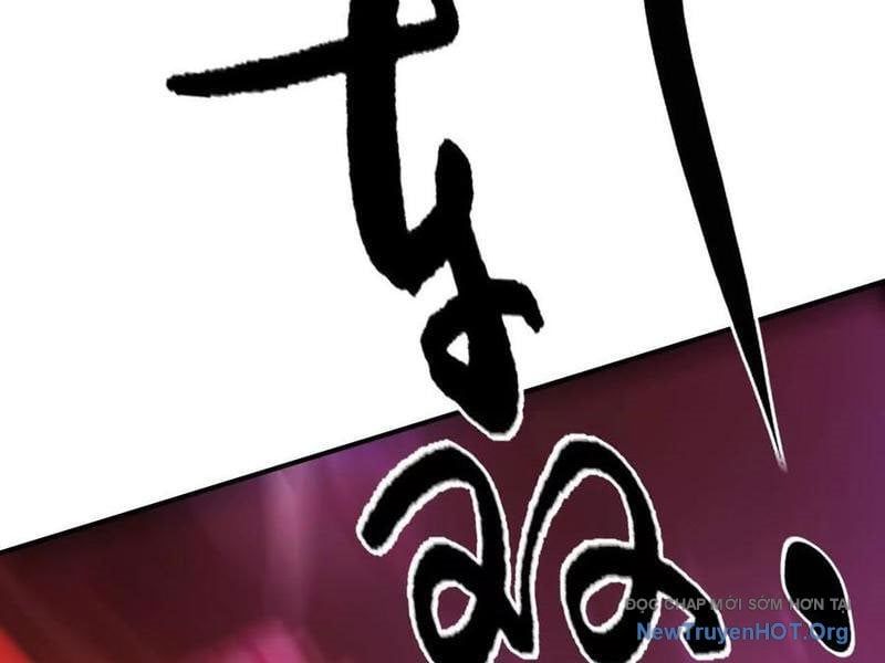 Võng Du Thiên Hạ Vô Song [Chap 108-109]