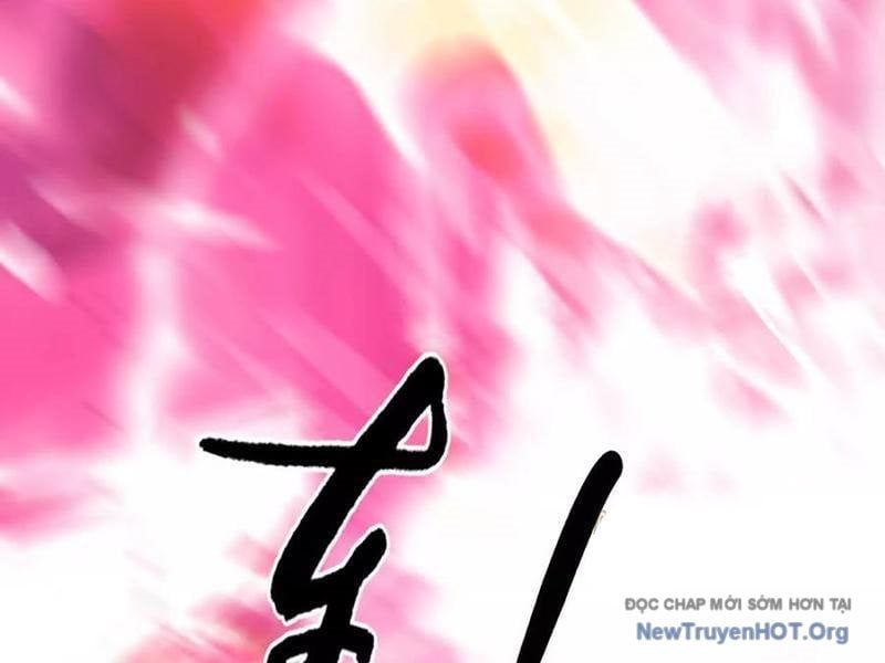 Võng Du Thiên Hạ Vô Song [Chap 108-109]