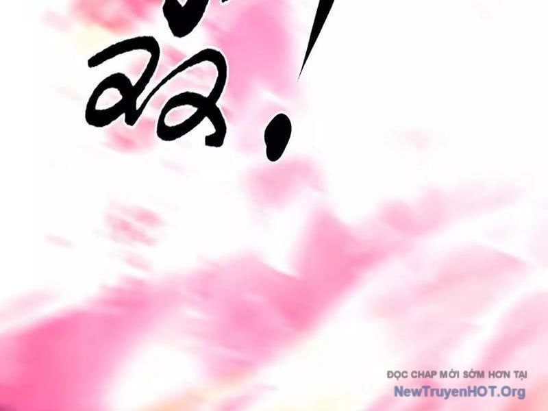 Võng Du Thiên Hạ Vô Song [Chap 108-109]