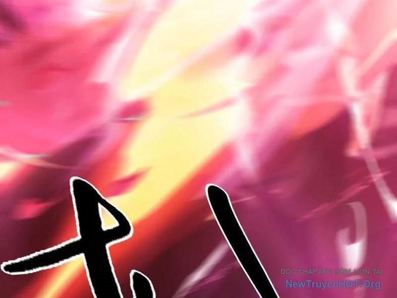 Võng Du Thiên Hạ Vô Song [Chap 108-109]