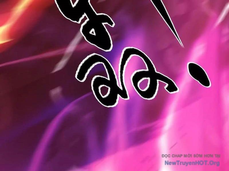 Võng Du Thiên Hạ Vô Song [Chap 108-109]