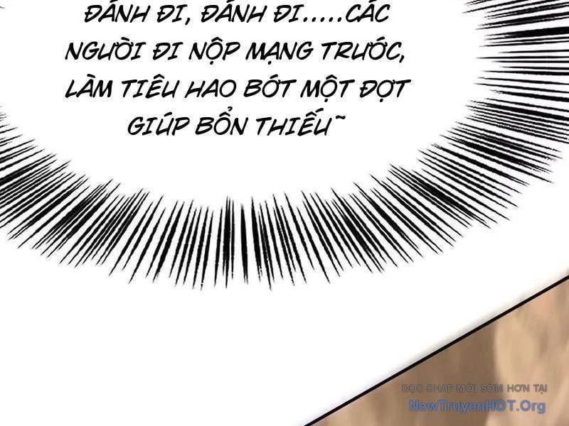 Võng Du Thiên Hạ Vô Song [Chap 108-109]