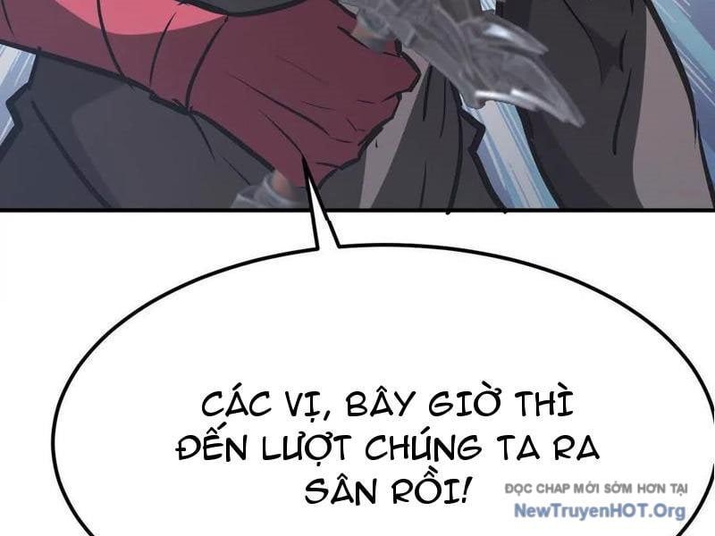Võng Du Thiên Hạ Vô Song [Chap 108-109]