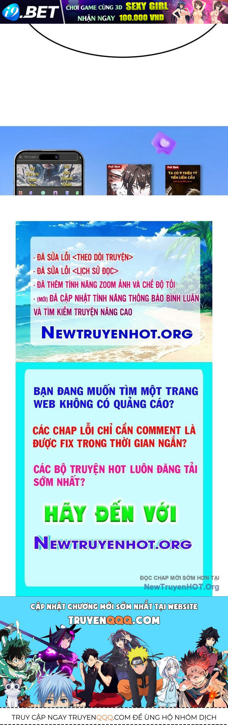 Võng Du Thiên Hạ Vô Song [Chap 108-109]