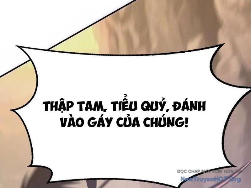 Võng Du Thiên Hạ Vô Song [Chap 108-109]