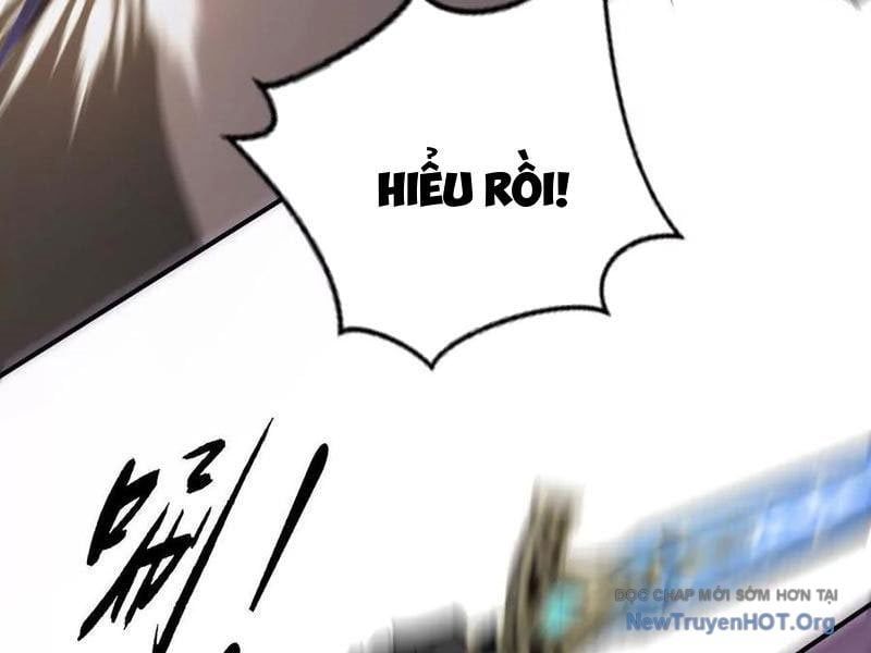 Võng Du Thiên Hạ Vô Song [Chap 108-109]