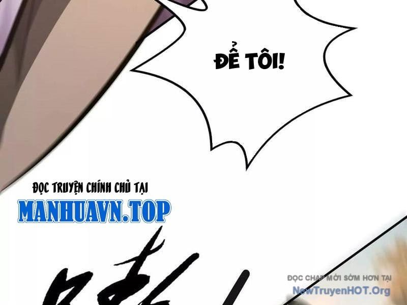 Võng Du Thiên Hạ Vô Song [Chap 108-109]