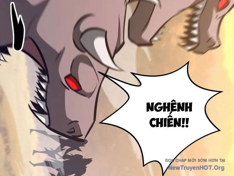 Võng Du Thiên Hạ Vô Song [Chap 108-109]