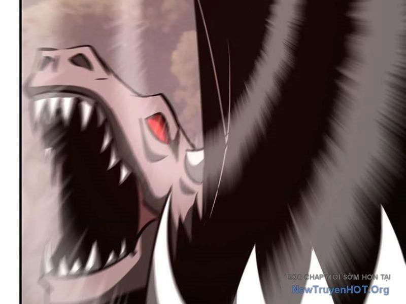 Võng Du Thiên Hạ Vô Song [Chap 108-109]