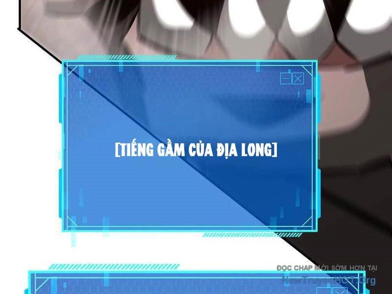 Võng Du Thiên Hạ Vô Song [Chap 108-109]