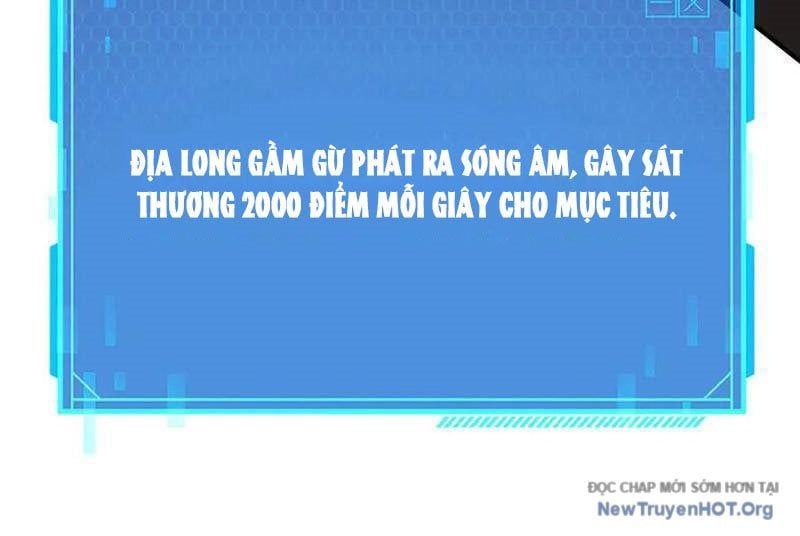 Võng Du Thiên Hạ Vô Song [Chap 108-109]