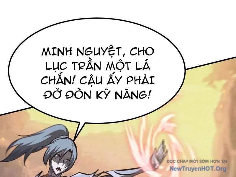 Võng Du Thiên Hạ Vô Song [Chap 108-109]