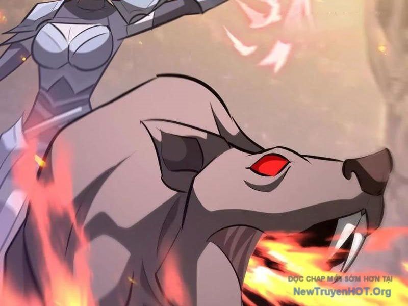 Võng Du Thiên Hạ Vô Song [Chap 108-109]