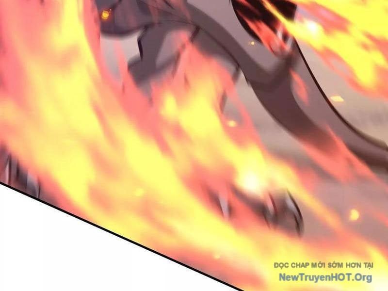 Võng Du Thiên Hạ Vô Song [Chap 108-109]