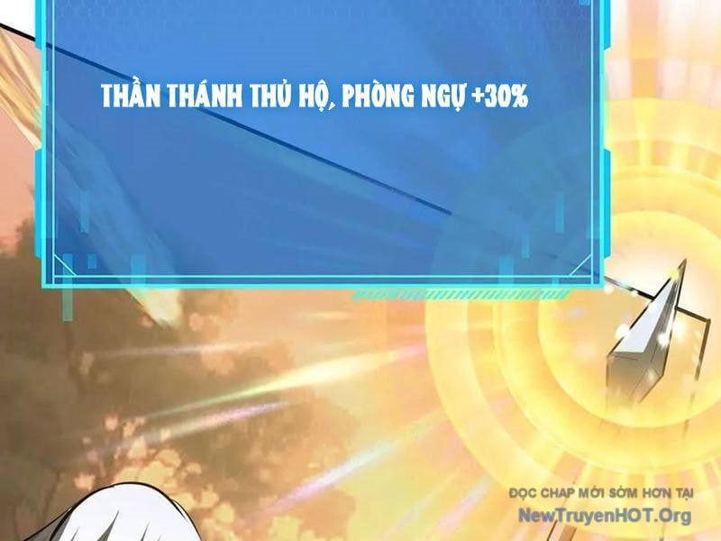 Võng Du Thiên Hạ Vô Song [Chap 108-109]
