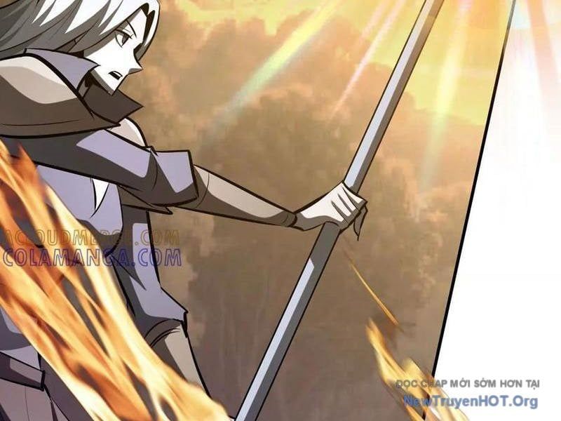 Võng Du Thiên Hạ Vô Song [Chap 108-109]