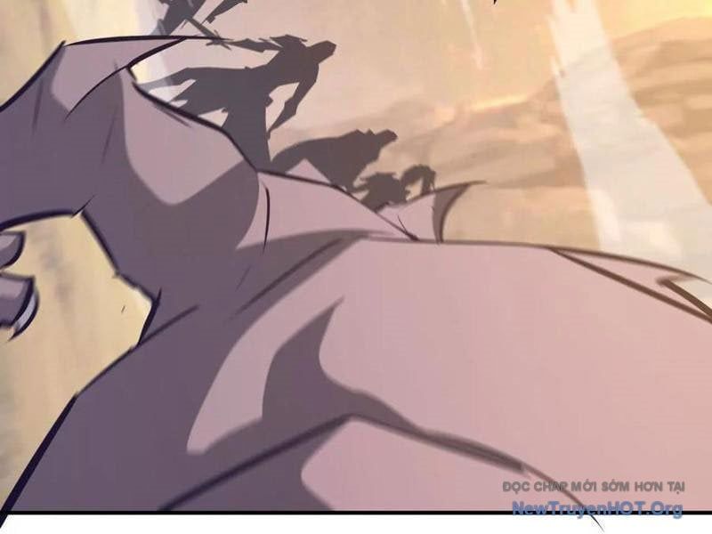 Võng Du Thiên Hạ Vô Song [Chap 108-109]