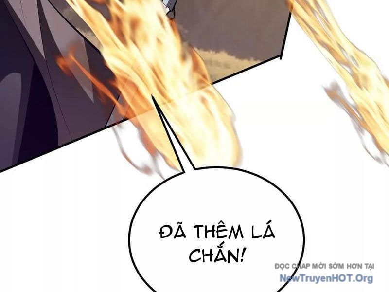 Võng Du Thiên Hạ Vô Song [Chap 108-109]