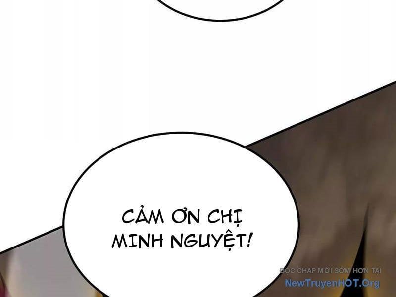 Võng Du Thiên Hạ Vô Song [Chap 108-109]