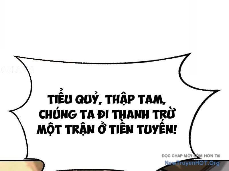 Võng Du Thiên Hạ Vô Song [Chap 108-109]