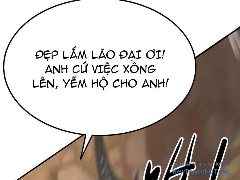 Võng Du Thiên Hạ Vô Song [Chap 108-109]