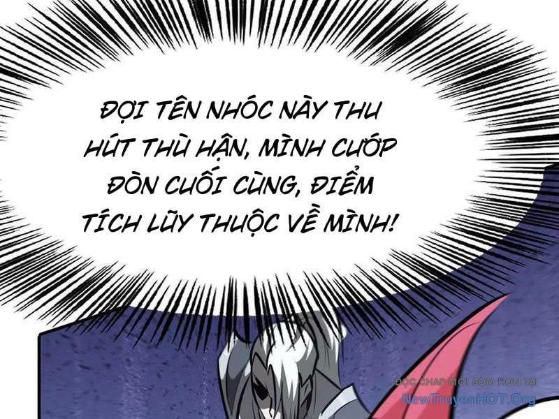 Võng Du Thiên Hạ Vô Song [Chap 108-109]