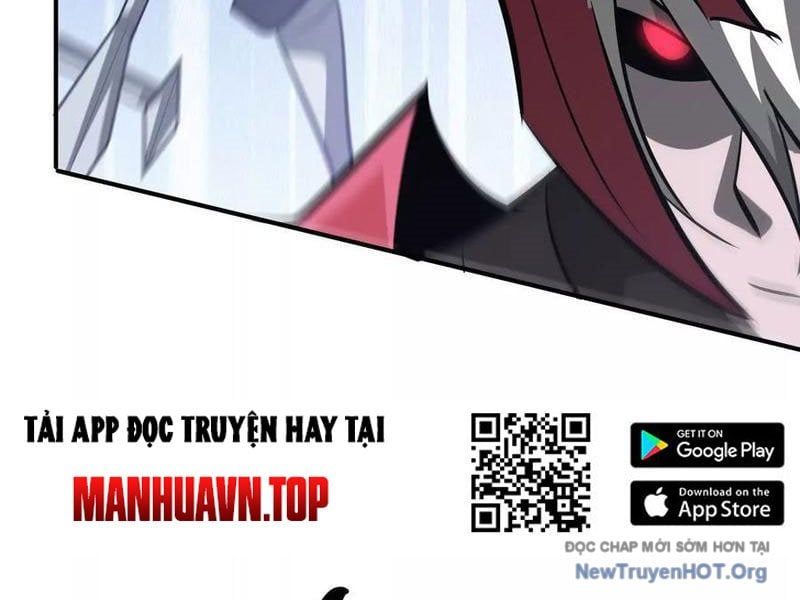 Võng Du Thiên Hạ Vô Song [Chap 108-109]