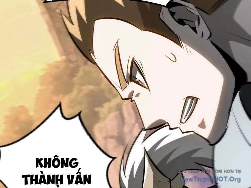 Võng Du Thiên Hạ Vô Song [Chap 108-109]