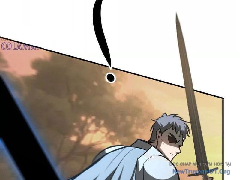 Võng Du Thiên Hạ Vô Song [Chap 108-109]
