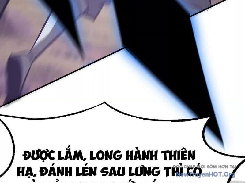 Võng Du Thiên Hạ Vô Song [Chap 108-109]