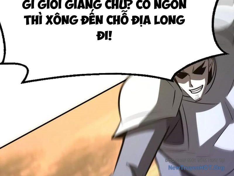Võng Du Thiên Hạ Vô Song [Chap 108-109]