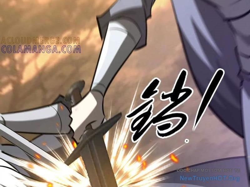 Võng Du Thiên Hạ Vô Song [Chap 108-109]