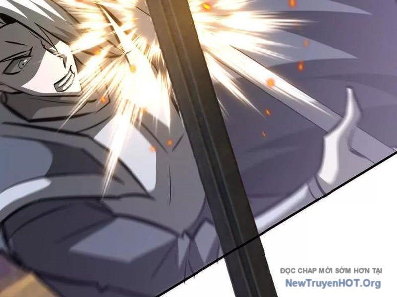 Võng Du Thiên Hạ Vô Song [Chap 108-109]