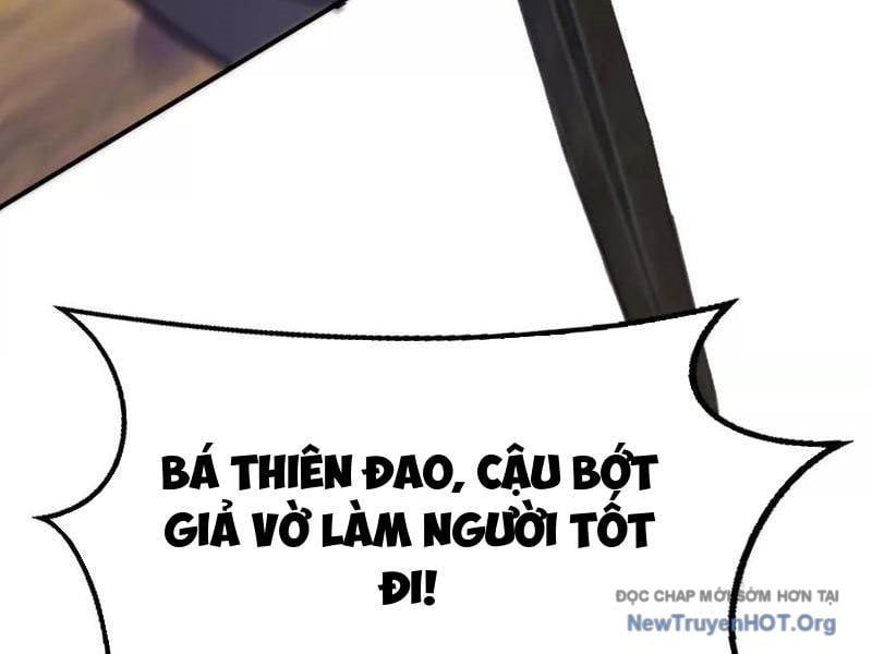 Võng Du Thiên Hạ Vô Song [Chap 108-109]