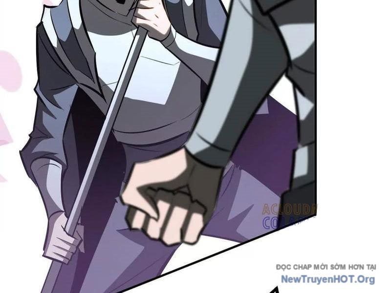 Võng Du Thiên Hạ Vô Song [Chap 108-109]