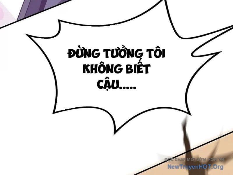 Võng Du Thiên Hạ Vô Song [Chap 108-109]
