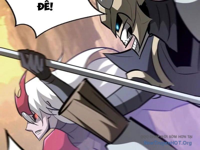 Võng Du Thiên Hạ Vô Song [Chap 108-109]