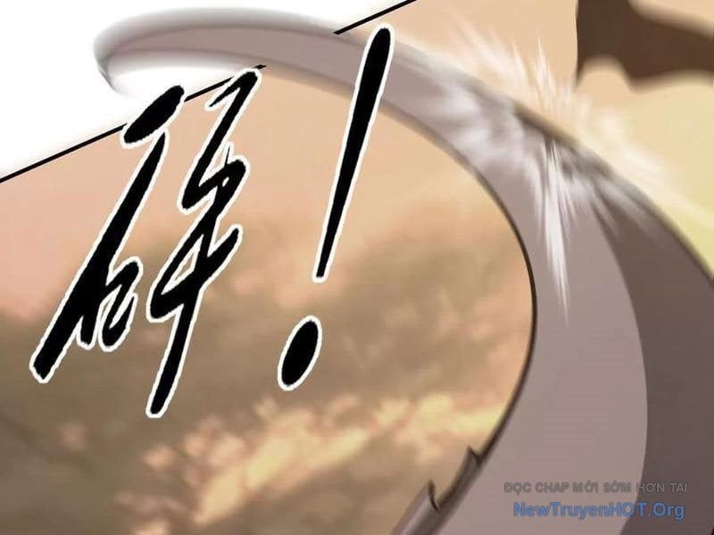 Võng Du Thiên Hạ Vô Song [Chap 108-109]