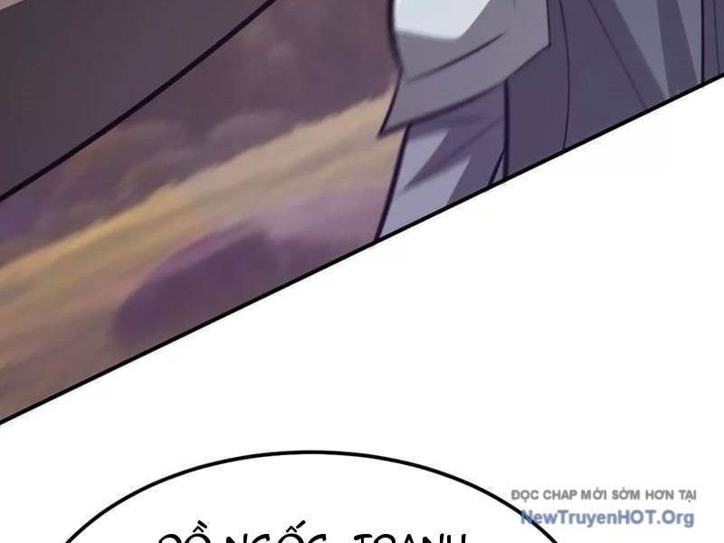 Võng Du Thiên Hạ Vô Song [Chap 108-109]