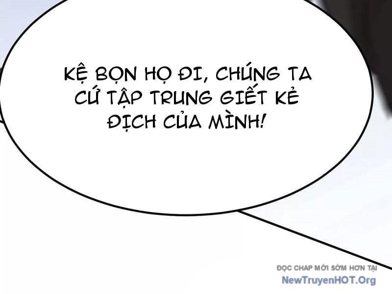 Võng Du Thiên Hạ Vô Song [Chap 108-109]