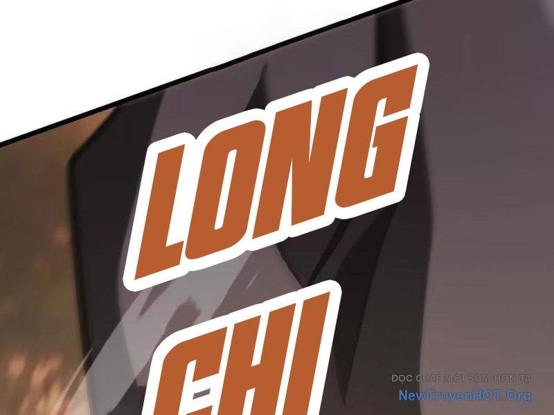 Võng Du Thiên Hạ Vô Song [Chap 108-109]